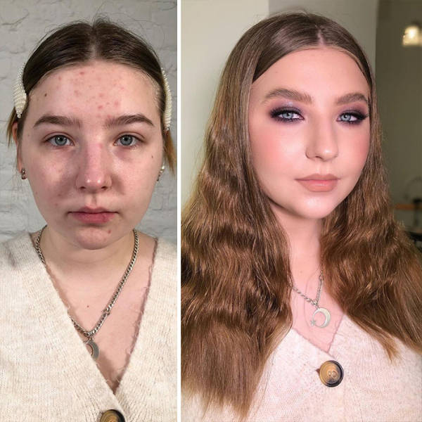 fantastic_makeup_transformations_by_maria_kalashnikova_640_21.jpg