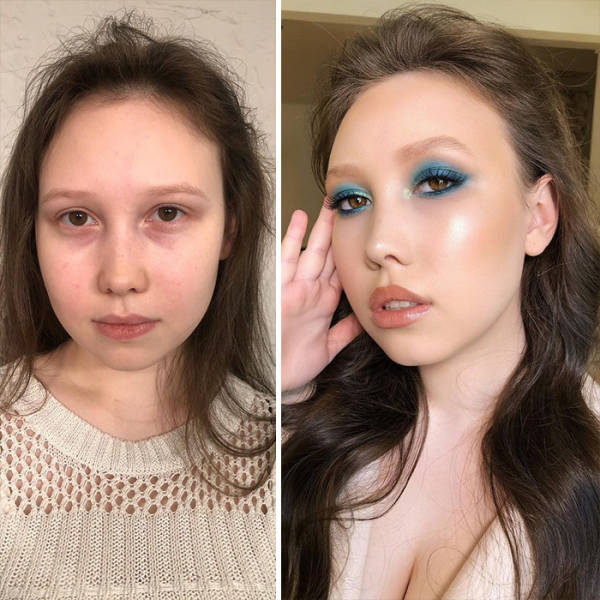 fantastic_makeup_transformations_by_maria_kalashnikova_640_25.jpg