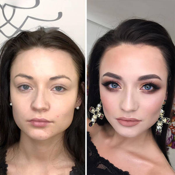 fantastic_makeup_transformations_by_maria_kalashnikova_640_27.jpg