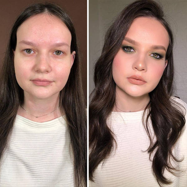 fantastic_makeup_transformations_by_maria_kalashnikova_640_28.jpg