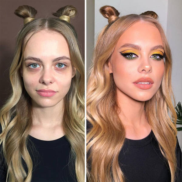 fantastic_makeup_transformations_by_maria_kalashnikova_640_29.jpg