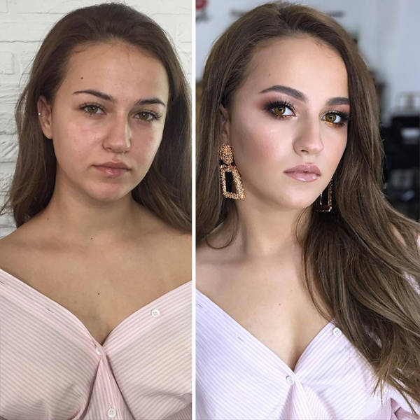 fantastic_makeup_transformations_by_maria_kalashnikova_640_30.jpg
