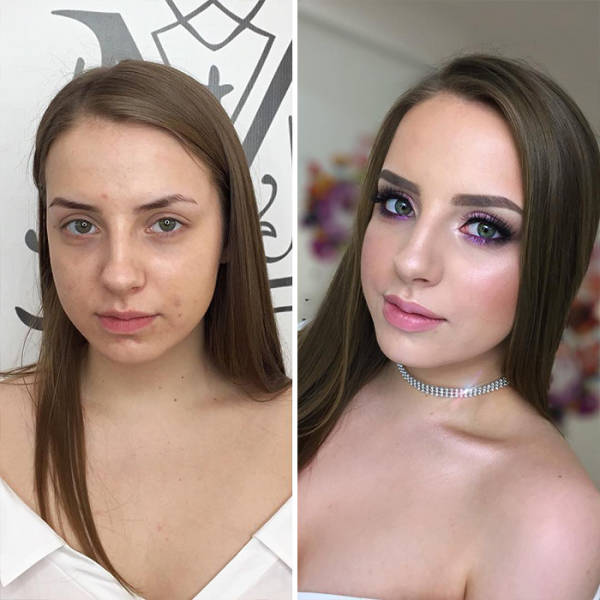 fantastic_makeup_transformations_by_maria_kalashnikova_640_31.jpg