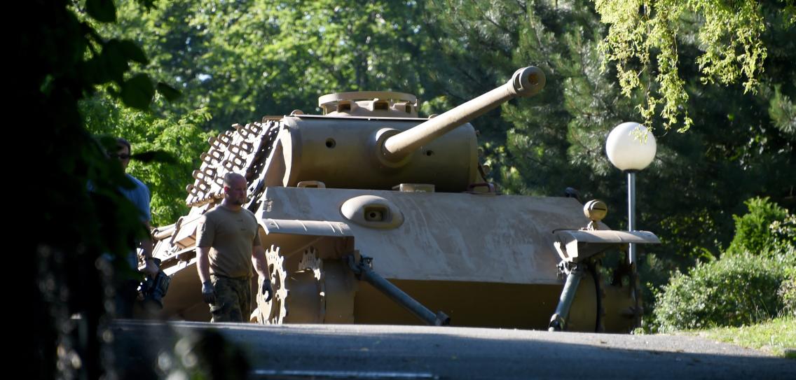 tank-pantera-1.jpg
