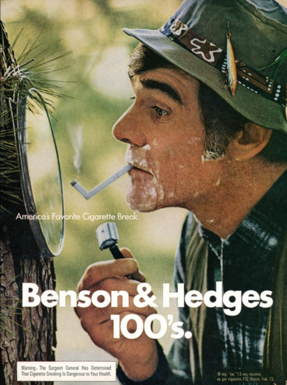 benson-hedges-ad-28.jpg