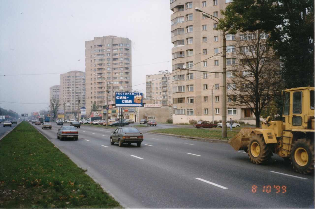 556290 Ленинградское шоссе.jpg