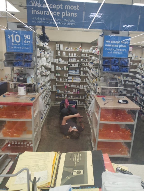 Chilling-Pharmacist.jpg