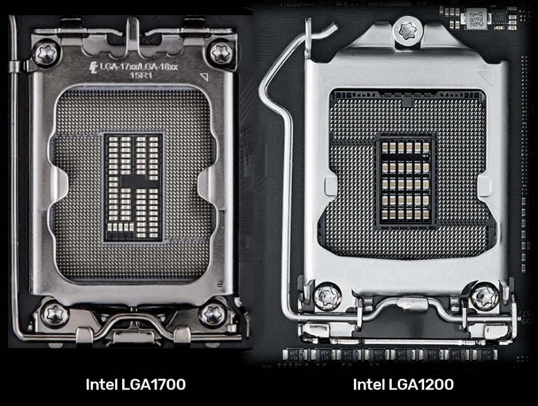 Intel-LGA1700-vs-LGA1200-1-850x642_large.jpg