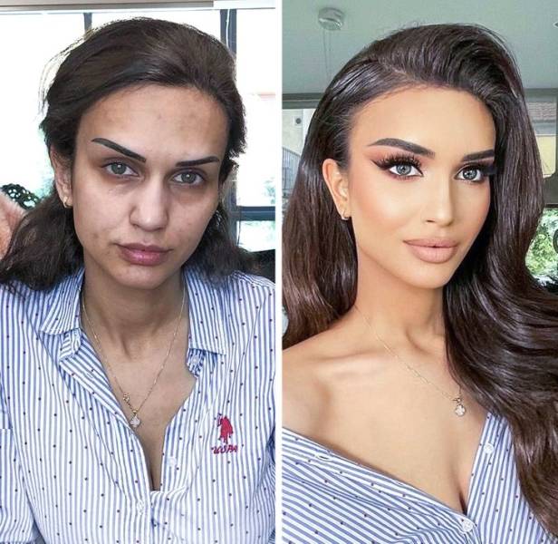 these_bridal_makeovers_look_like_reallife_magic_640_04.jpg