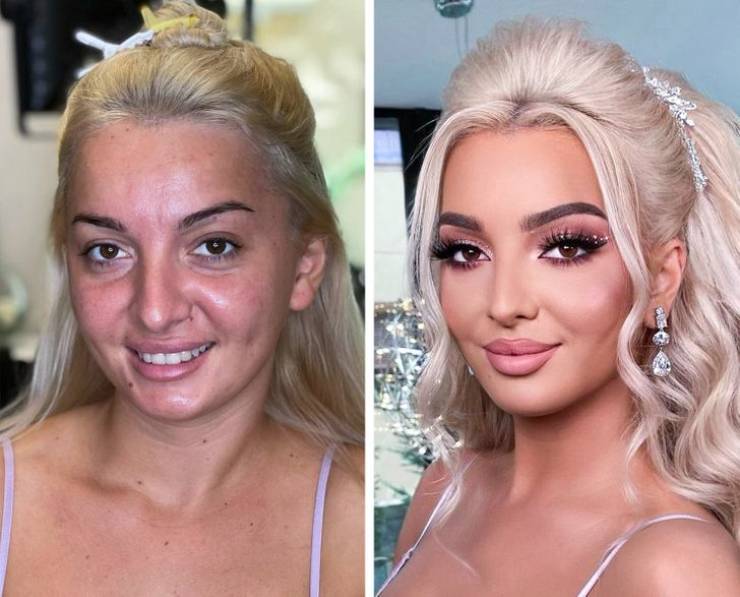 these_bridal_makeovers_look_like_reallife_magic_640_05.jpg