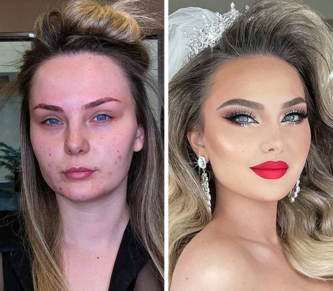 these_bridal_makeovers_look_like_reallife_magic_640_07.jpg
