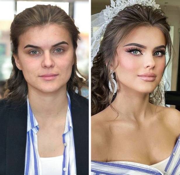 these_bridal_makeovers_look_like_reallife_magic_640_08.jpg