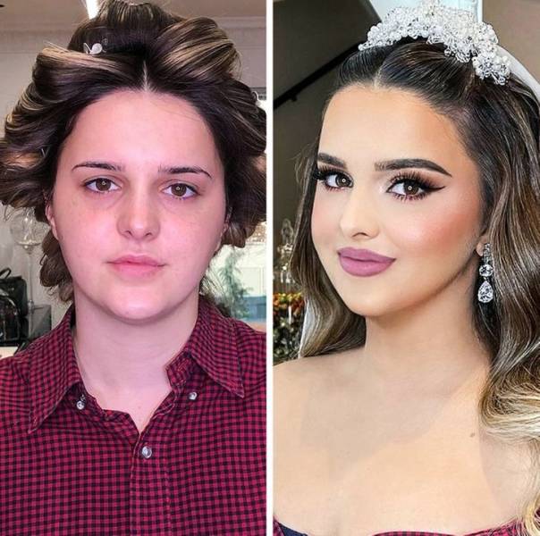 these_bridal_makeovers_look_like_reallife_magic_640_09.jpg