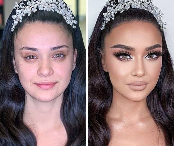 these_bridal_makeovers_look_like_reallife_magic_640_10.jpg