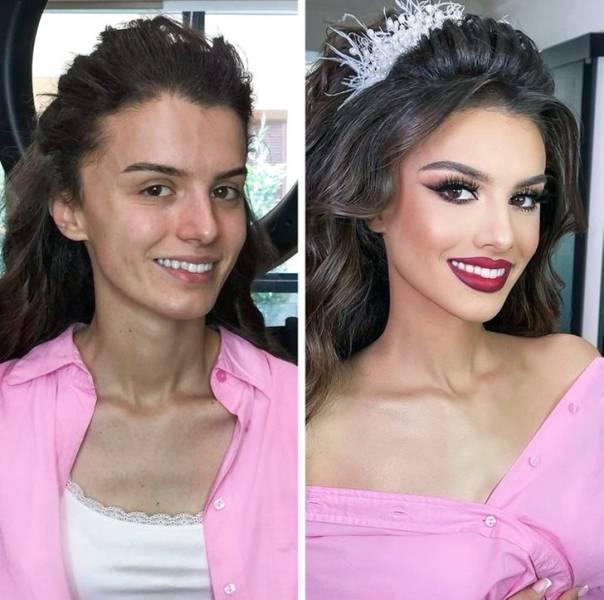 these_bridal_makeovers_look_like_reallife_magic_640_11.jpg