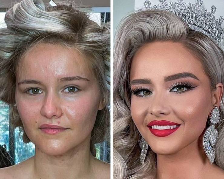 these_bridal_makeovers_look_like_reallife_magic_640_12.jpg