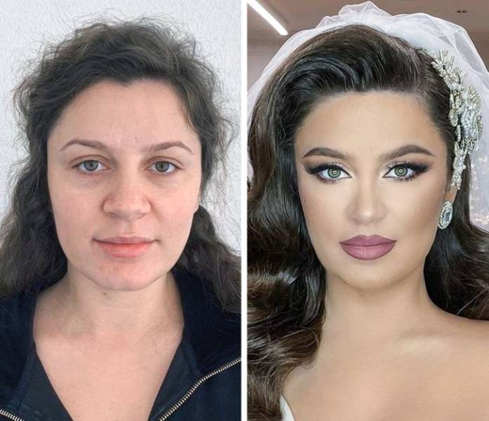 these_bridal_makeovers_look_like_reallife_magic_640_13.jpg