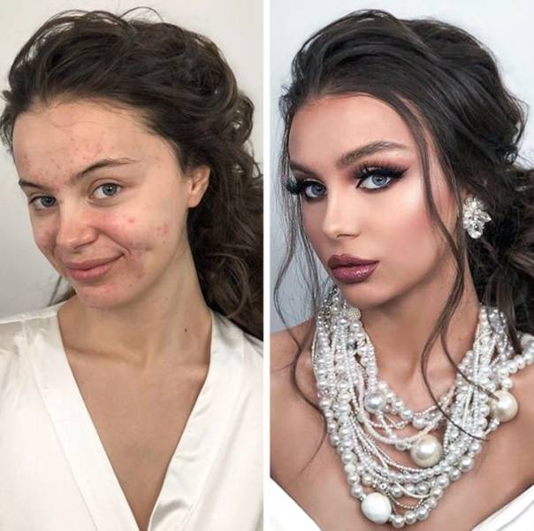 these_bridal_makeovers_look_like_reallife_magic_640_14.jpg