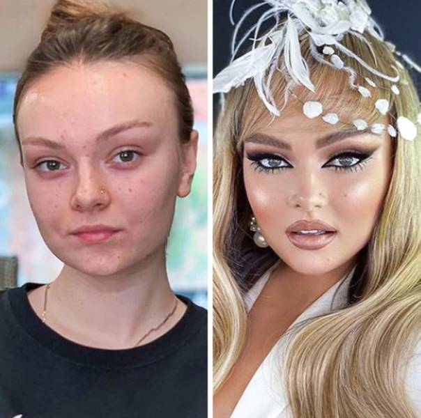 these_bridal_makeovers_look_like_reallife_magic_640_16.jpg