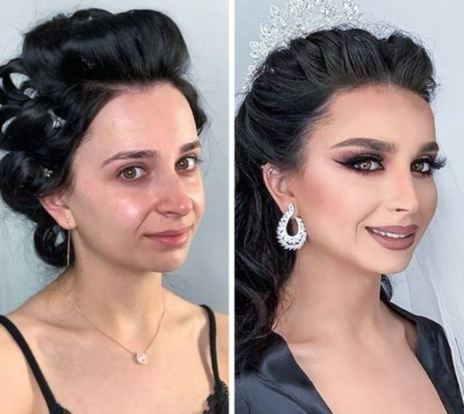 these_bridal_makeovers_look_like_reallife_magic_640_17.jpg