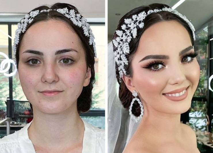 these_bridal_makeovers_look_like_reallife_magic_640_19.jpg