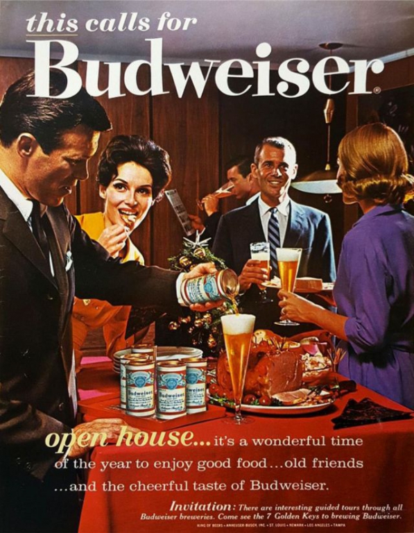 vintage-alcohol-ads-1960s-1970s-1980s-02.jpg