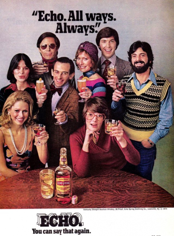 vintage-alcohol-ads-1960s-1970s-1980s-04.jpg