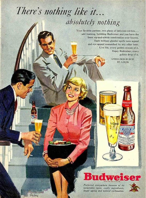 vintage-alcohol-ads-1960s-1970s-1980s-06.jpg
