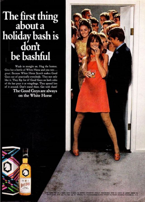 vintage-alcohol-ads-1960s-1970s-1980s-07.jpg