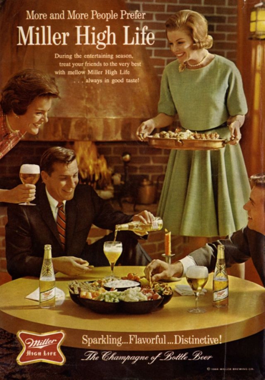 vintage-alcohol-ads-1960s-1970s-1980s-09.jpg