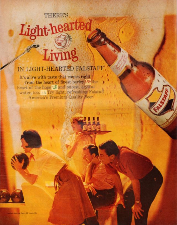 vintage-alcohol-ads-1960s-1970s-1980s-12.jpg