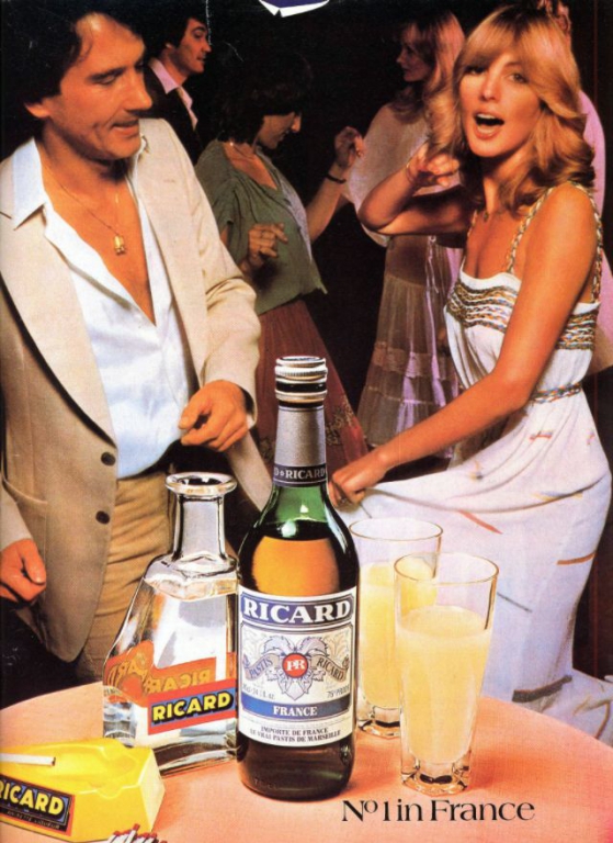 vintage-alcohol-ads-1960s-1970s-1980s-13.jpg