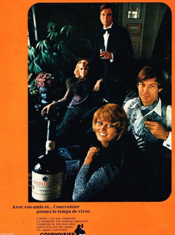 vintage-alcohol-ads-1960s-1970s-1980s-14.jpg