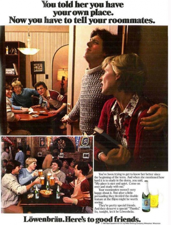 vintage-alcohol-ads-1960s-1970s-1980s-16.jpg