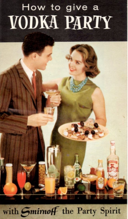 vintage-alcohol-ads-1960s-1970s-1980s-17.jpg