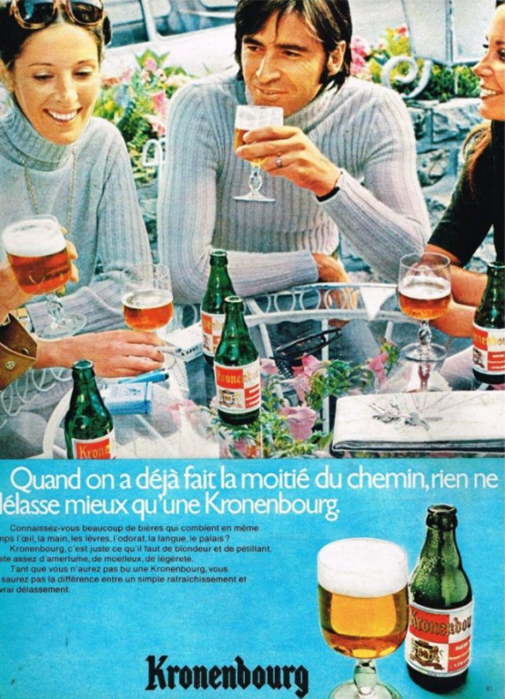vintage-alcohol-ads-1960s-1970s-1980s-21.jpg