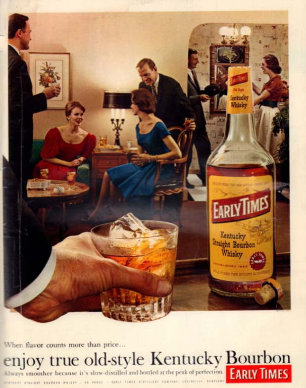 vintage-alcohol-ads-1960s-1970s-1980s-22.jpg