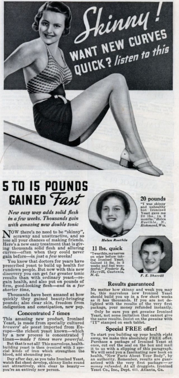 vintage-weight-gain-ads-02.jpg