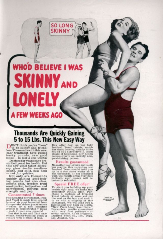 vintage-weight-gain-ads-03.jpg