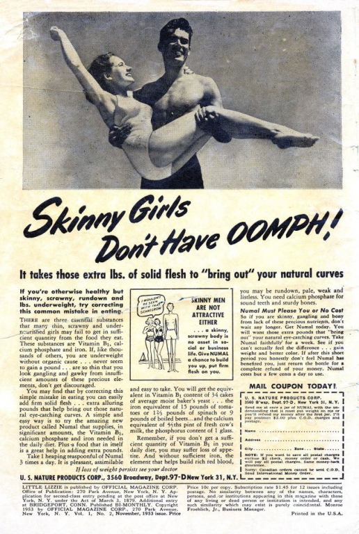 vintage-weight-gain-ads-04.jpg