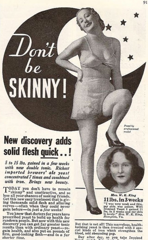 vintage-weight-gain-ads-09.jpg