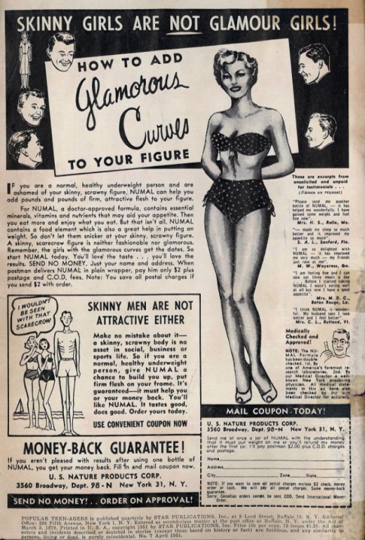 vintage-weight-gain-ads-10.jpg
