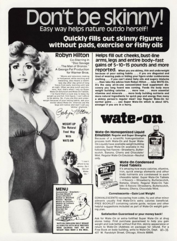 vintage-weight-gain-ads-13.jpg