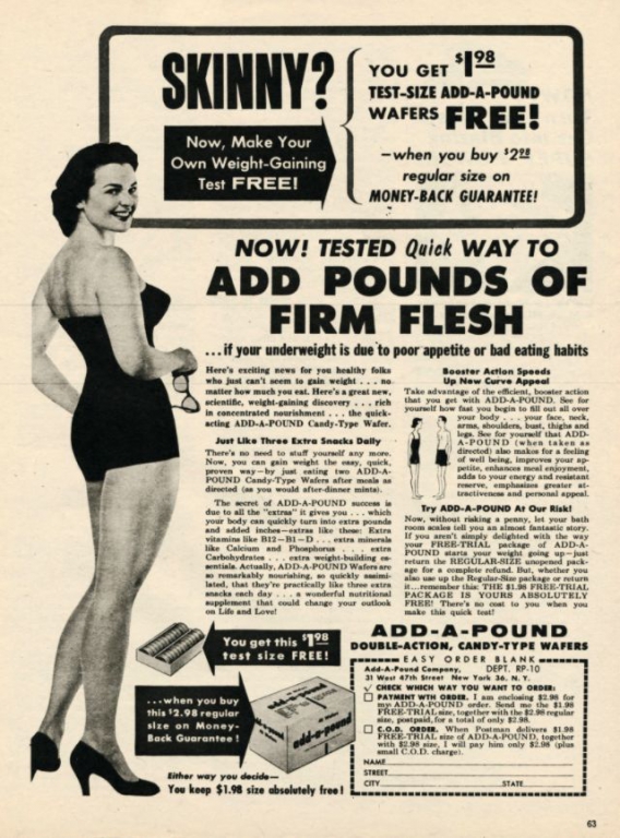 vintage-weight-gain-ads-14.jpg