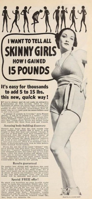 vintage-weight-gain-ads-15.jpg