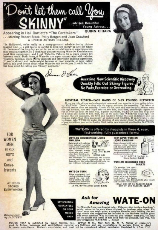 vintage-weight-gain-ads-16.jpg