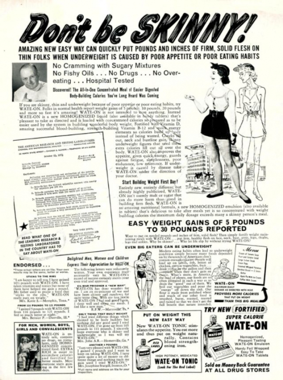 vintage-weight-gain-ads-17.jpg