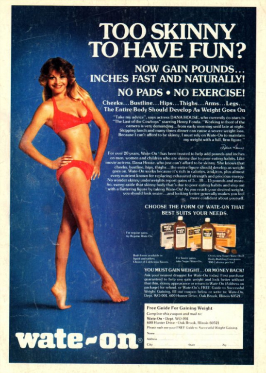 vintage-weight-gain-ads-19.jpg