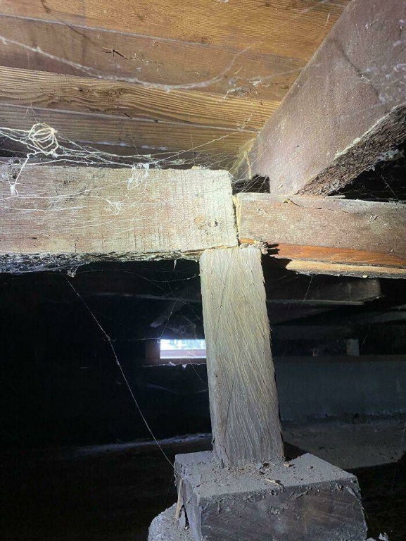 nightmares_witnessed_by_structural_inspectors_640_high_16[1].jpg