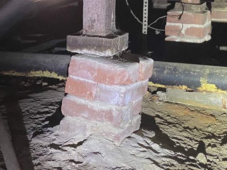 nightmares_witnessed_by_structural_inspectors_640_27[1].jpg